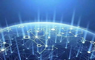 海柔創新與曠視強強聯手 以物聯網技術研發為引擎，共繪智慧物流新藍圖