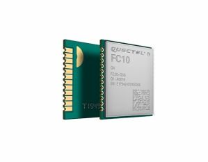 移遠通信亮相IoT-E 2019深圳物聯網展，彰顯技術研發與無線模組雙核優勢