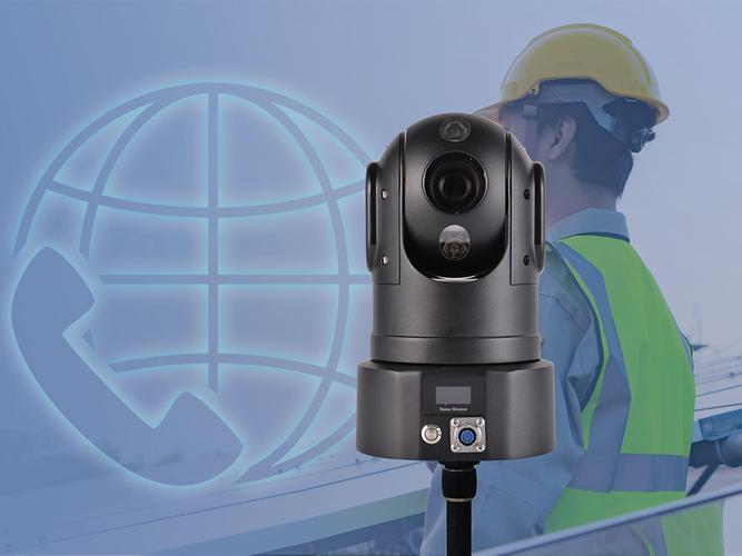 智慧物聯網優秀研發制造商的進階之路 從技術突破到生態共贏